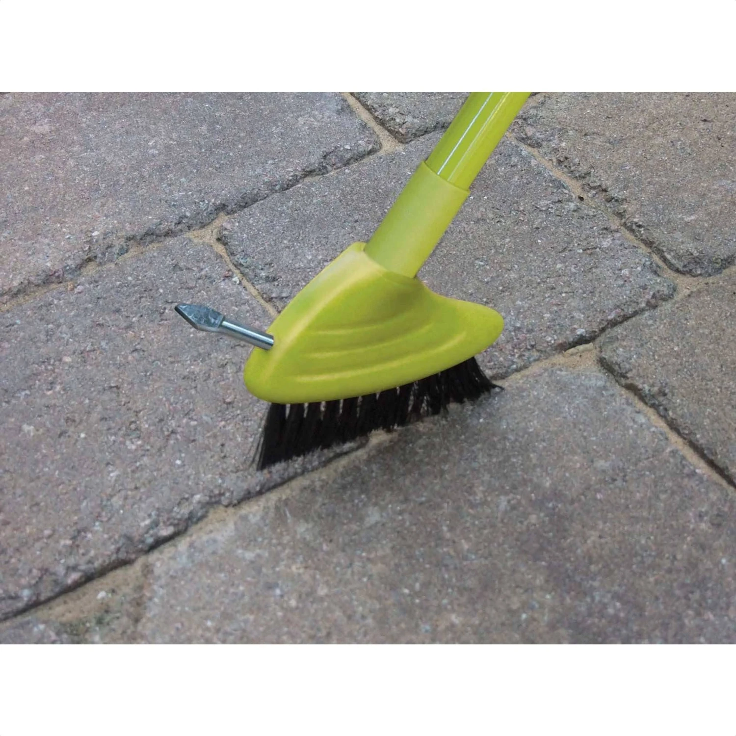 Creative Products Telescopic Paving Brush Set