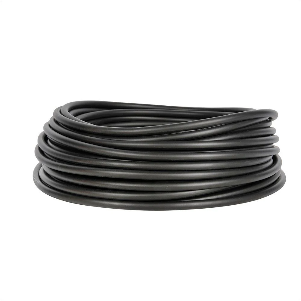 Hozelock 4mm Hose - Image 2