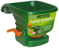 EverGreen Handy Spreader