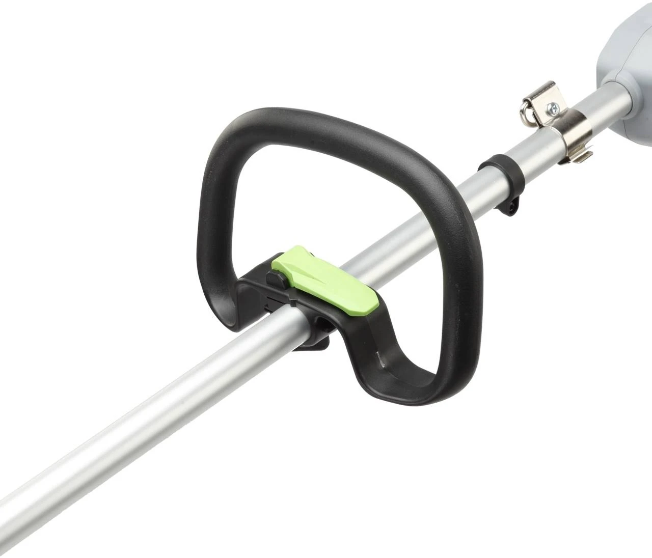 EGO ST1530E 56V 38cm Loop Handled Line Trimmer Tool Only - Image 3