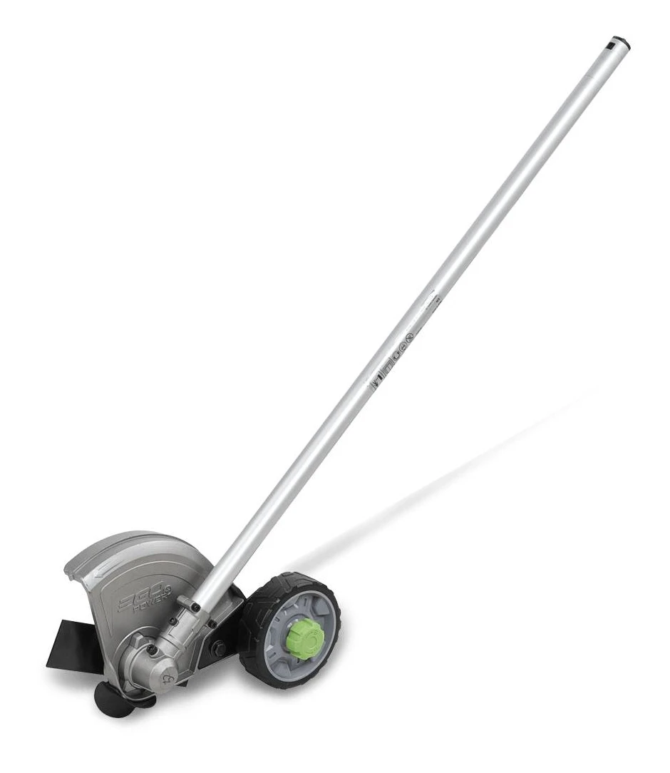 EGO EA0800 Multi-Tool Edger Attachment