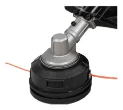 EGO STA1500 Multi-Tool Line Trimmer Attachment