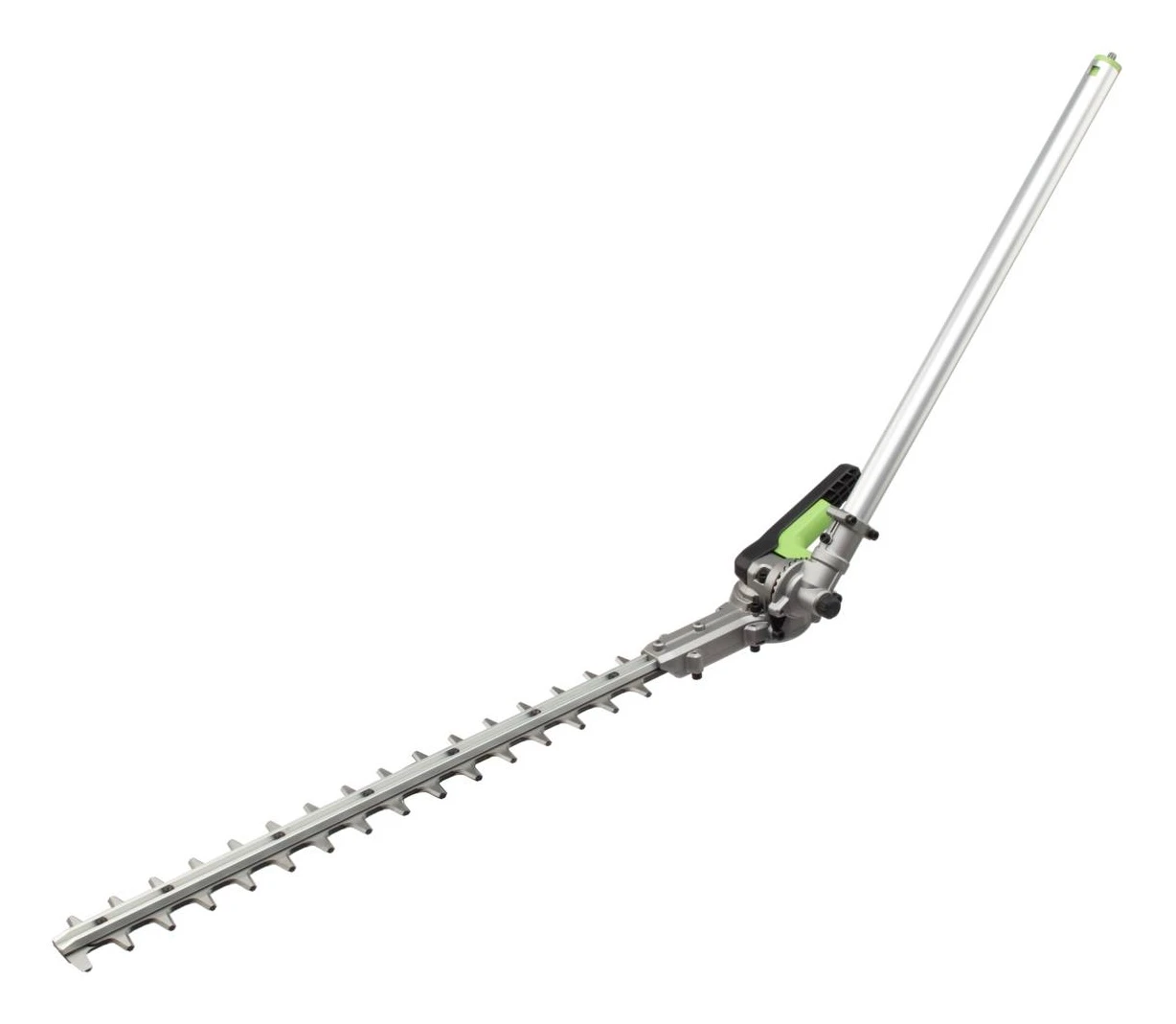 EGO HTA2000S Multi-Tool Short Hedge Trimmer Attachment - Image 2