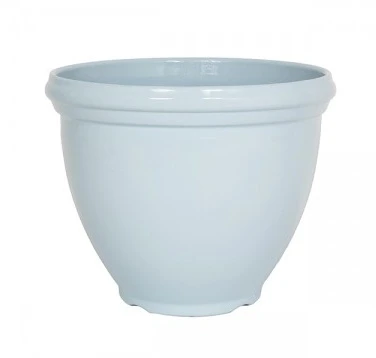 Kelkay Classic Planter - Blue - Image 2