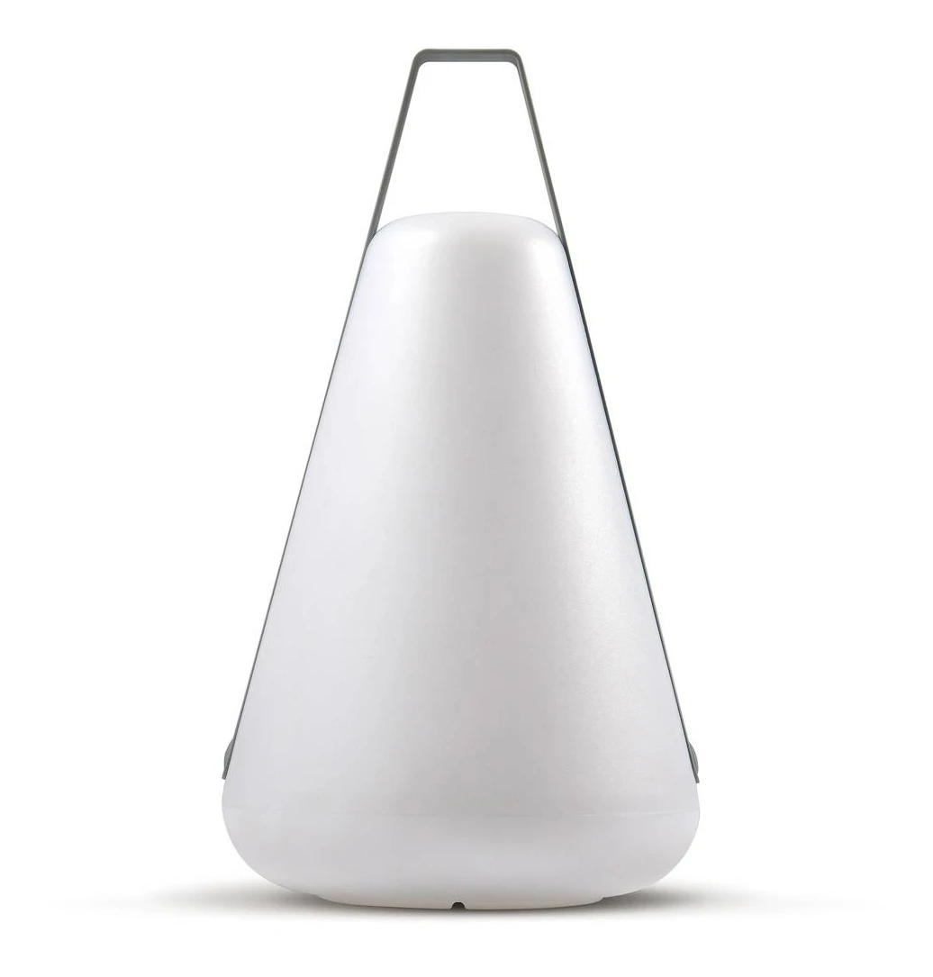 Extreme Lounging B Bulb Outdoor Light - Image 2