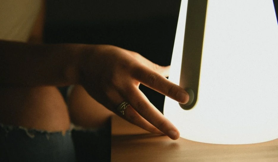 Extreme Lounging B Bulb Outdoor Light - Image 3