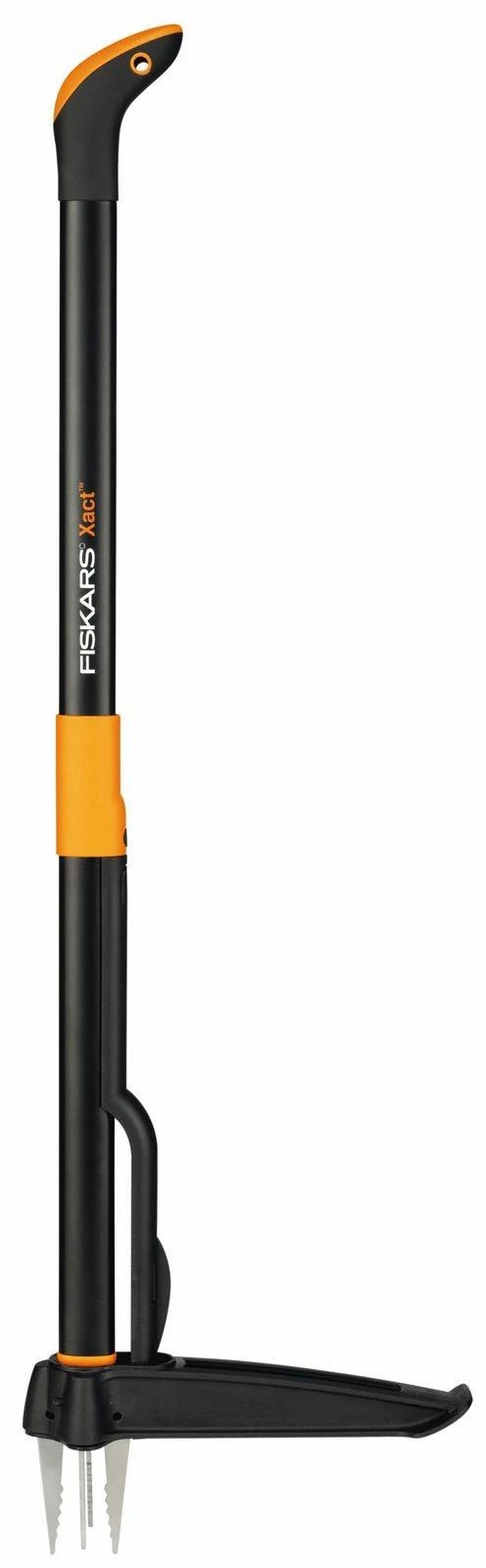 Fiskars Xact Weed Puller