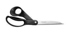 Fiskars Hardware Garden Scissors 25cm