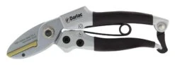Darlac Compact Anvil Pruner