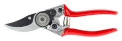 Darlac Small Bypass Pruner