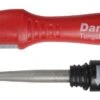 Darlac Tungsten & Diamond Sharpener