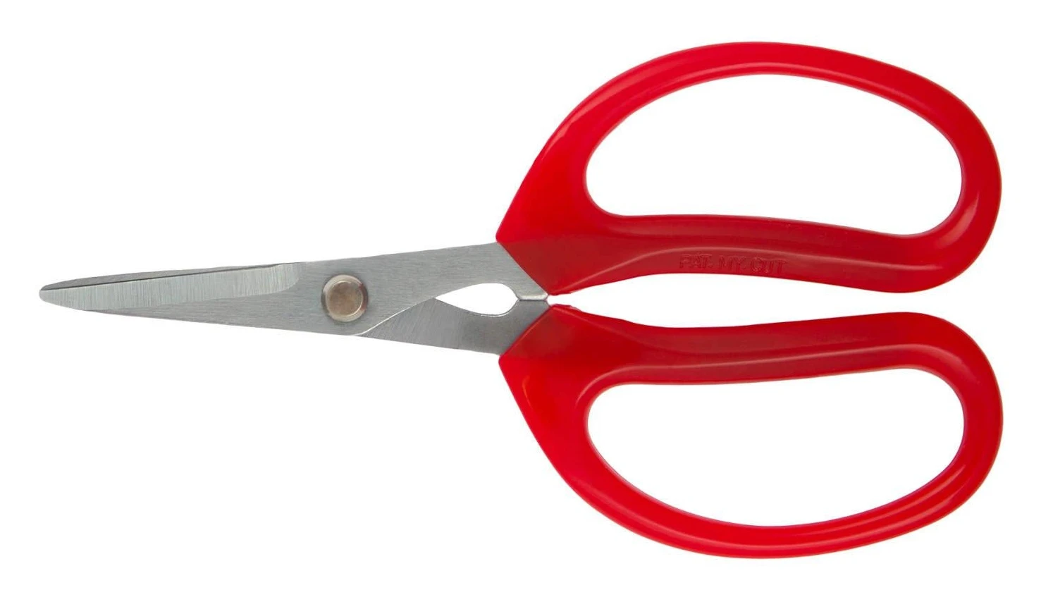 Darlac Softies Scissors