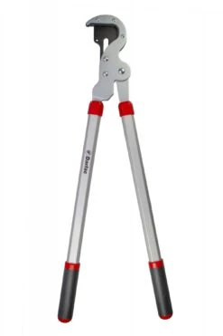 Darlac Heavy Duty Geared Anvil Lopper