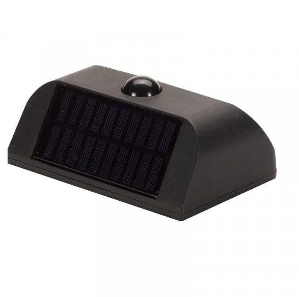 Smart Solar PIR Sentinel Solar Light - Image 3