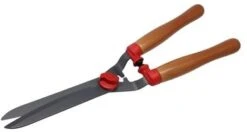 Wolf-Garten Wolf Garten Traditional Hedge Shear