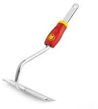 Wolf-Garten Wolf Garten 15cm Draw Hoe