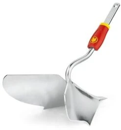 Wolf-Garten Wolf Garten 20cm Ridger