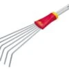 Wolf-Garten Wolf Garten 11cm Multi-Change Fan Rake