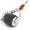 Wolf-Garten Wolf Garten Lawn Edge Trimmer
