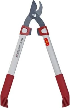 Wolf-Garten Wolf Garten Powercut 50mm Bypass Lopper