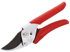 Wolf-Garten Wolf General Purpose Bypass Secateurs