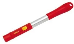 Wolf-Garten Wolf Garten Multi-Change Small 35cm Handle