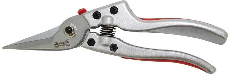 Wilkinson Sword Razorcut Comfort Snips