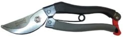 Wilkinson Sword Classic Bypass Pruner