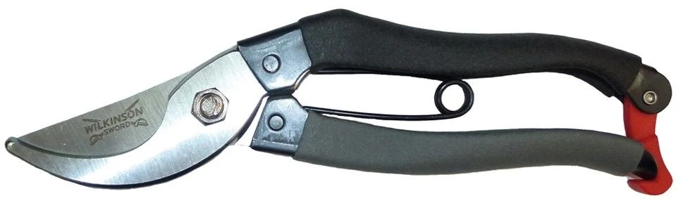 Wilkinson Sword Classic Bypass Pruner