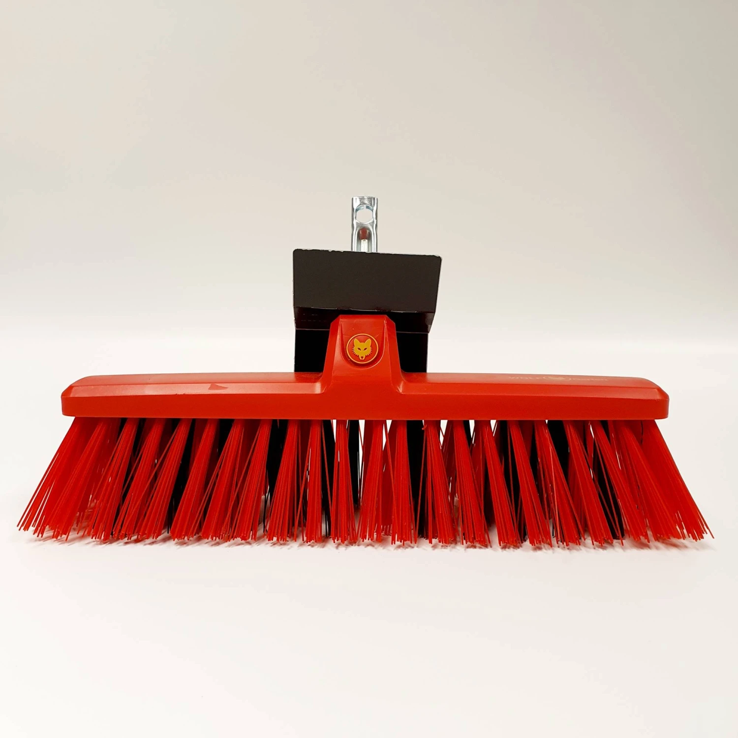 Wolf-Garten Wolf Garden 40cm Broom