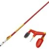 Wolf-Garten Wolf Garten Gutter Cleaner Bundle