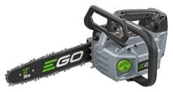 EGO CSX3000 Professional-X Top Handle Chain Saw Attachment