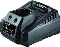 EGO CCH0450E 12V Charger