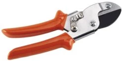 Stihl PG 25 Secateurs