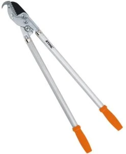 Stihl PB35 Extreme Pruning Shears