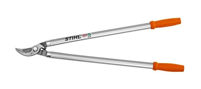 Stihl PB11 Pruning Shears