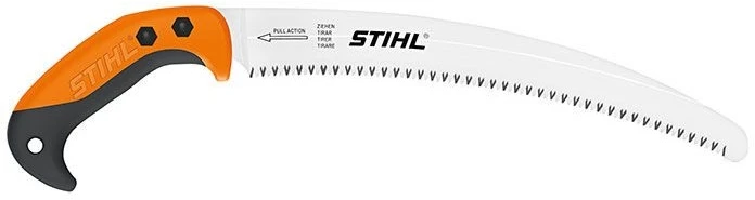 Stihl PR33C Megacut Pruning Saw