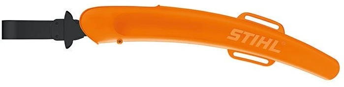 Stihl PR33C Megacut Pruning Saw - Image 2