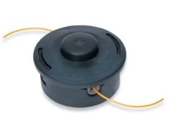 Stihl Autocut 2-2 For 2.0mm Line