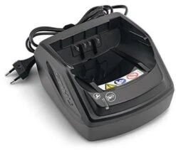 Stihl AL 101, 230V Battery Charger