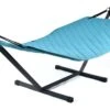 Extreme Lounging B Hammock - Aqua