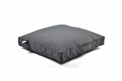 Extreme Lounging B Pad - Grey