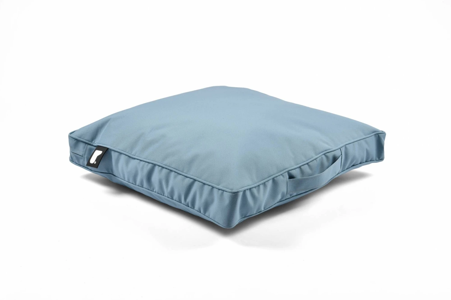 Extreme Lounging B Pad - Sea Blue