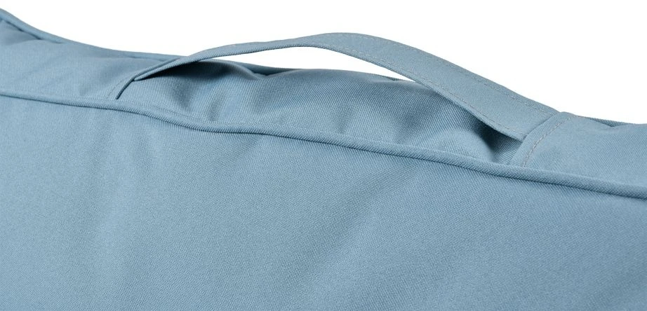 Extreme Lounging B Pad - Sea Blue - Image 2