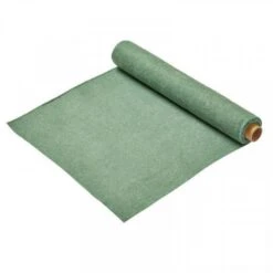 Smart Garden Moisture Mat 0.6m X 2.4m