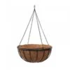 Smart Garden 16' Saxon Basket