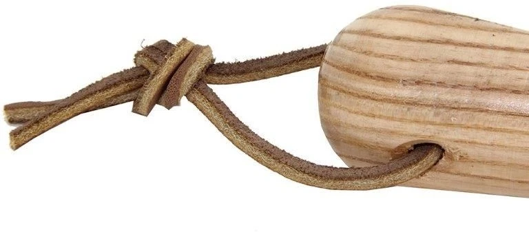 Wilkinson Sword Stainless Steel Compost Scoop - Image 4