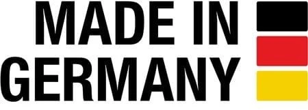 Gardena Watering Sprayer - Image 3