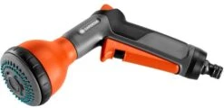 Gardena Classic Multi Sprayer