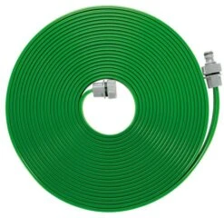 Gardena Sprinkler Hose